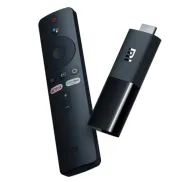 Stick FHD de TV Xiaomi