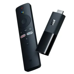 Stick FHD de TV Xiaomi