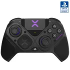 Mando Negro PlayStation 5 PDP para Gaming