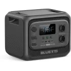 BLUETTI Elite 300: Estación Portátil de Energía