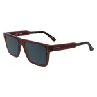 Gafas Unisex Lacoste L6059s para Adultos