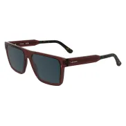Gafas Unisex Lacoste L6059s para Adultos