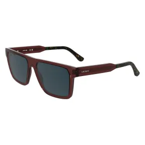 Gafas Unisex Lacoste L6059s para Adultos