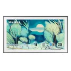 Samsung The Frame 65" 4K Smart TV con Quantum Dot y Arte