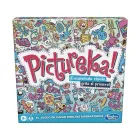 Juego Pictureka! de Hasbro Gaming