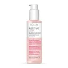 Crema Tratamiento Sin Aclarado Balayage REVLON 150ml
