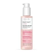 Crema Tratamiento Sin Aclarado Balayage REVLON 150ml