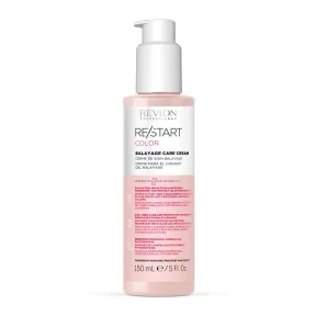 Crema Tratamiento Sin Aclarado Balayage REVLON 150ml