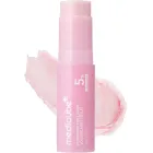 Bálsamo Medicube PDRN Pink Collagen Stick -37% en Amazon