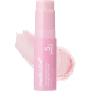 Bálsamo Medicube PDRN Pink Collagen Stick -37% en Amazon