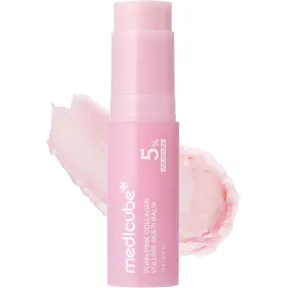 Bálsamo Medicube PDRN Pink Collagen Stick -37% en Amazon