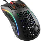 Ratón Gaming Model D de GLORIOUS