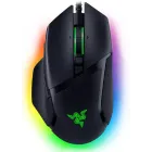 Razer Basilisk V3: Ratón Gaming 26.000 DPI