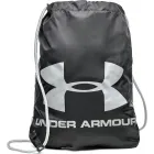 Ozsee Sackpack Unisex de Mochila Under Armour