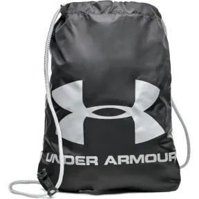 Ozsee Sackpack Unisex de Mochila Under Armour