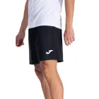 Pantalón Corto Deportivo para Hombre Joma - Cintura Ajustable