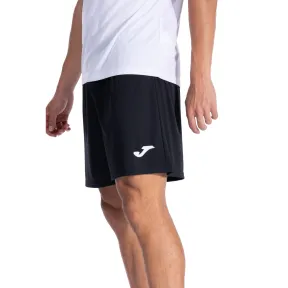 Pantalón Corto Deportivo para Hombre Joma - Cintura Ajustable