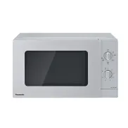 Horno Microondas Grill Panasonic NN-GM23QMEPG