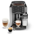 Cafetera Superautomática KRUPS Sensation Milk, 6 Bebidas