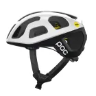 Casco de Ciclismo POC Octal con Tecnología MIPS