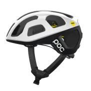 Casco de Ciclismo POC Octal con Tecnología MIPS