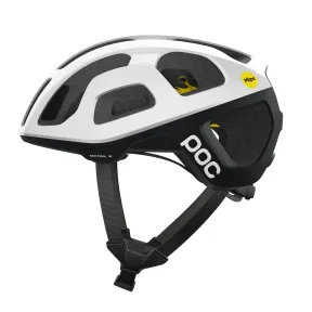 Casco de Ciclismo POC Octal con Tecnología MIPS