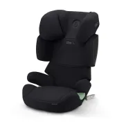 Silla de coche infantil Solution X i-Fix de CBX para 3-12 años