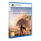 Dune Awakening PS5 - Edición Day 1