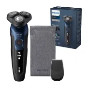 Afeitadora Eléctrica Philips Serie 5000 para Hombre 360º
