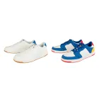 Zapatillas Lidl para hombre en deporte