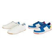 Zapatillas Lidl para hombre en deporte
