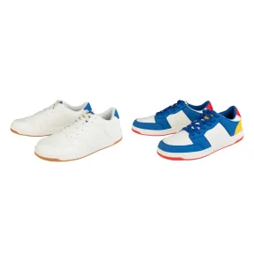 Zapatillas Lidl para hombre en deporte