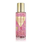 Bruma Floral Frutal Ámbar GUESS Seductive Dream 250 ml