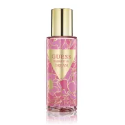 Bruma Floral Frutal Ámbar GUESS Seductive Dream 250 ml