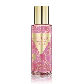 Bruma Floral Frutal Ámbar GUESS Seductive Dream 250 ml