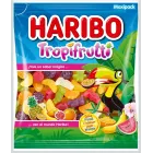 Bolsa de 1kg de Tropifrutti de Haribo