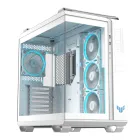 Caja ATX ASUS TUF Gaming GT502 Horizon para gamers