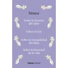 Firmeza del Sabio: Un Libro Inspirador en Kindle