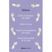 Firmeza del Sabio: Un Libro Inspirador en Kindle
