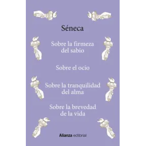 Firmeza del Sabio: Un Libro Inspirador en Kindle