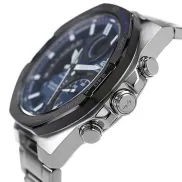 Reloj Tough Solar y Bluetooth Casio Edifice Cronógrafo