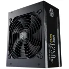 1250W Fuente de Alimentación de Alta Potencia