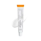 Crema Melaclear Dr. Althea, unifica el tono de la piel