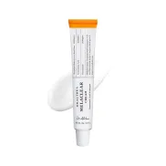 Crema Melaclear Dr. Althea, unifica el tono de la piel