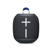 Altavoz Bluetooth portátil WONDERBOOM 4: Sonido 360° y Resistente