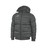 Anorack Urban con Capucha Joma