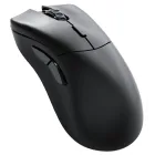 Ratón Gaming Ergonómico Inalámbrico GLORIOUS Model D 2 Pro