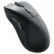 Ratón Gaming Ergonómico Inalámbrico GLORIOUS Model D 2 Pro
