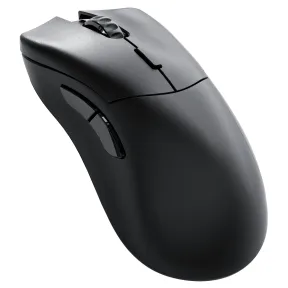Ratón Gaming Ergonómico Inalámbrico GLORIOUS Model D 2 Pro