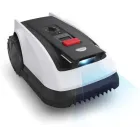 Cortacésped ECOVACS Goat O800 RTK: Kit para 800 m²